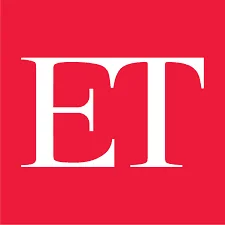 The Economic Times ET News Feature - Self Storage India