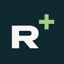 Republic World Radius Plus Media Feature - Self Storage India