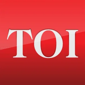Press Trust of India PTI News Feature - Self Storage India