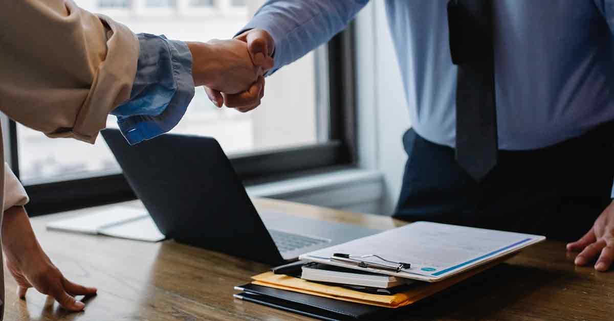5 Corporate Cost Cutting Ideas to Reduce Office Space Usage