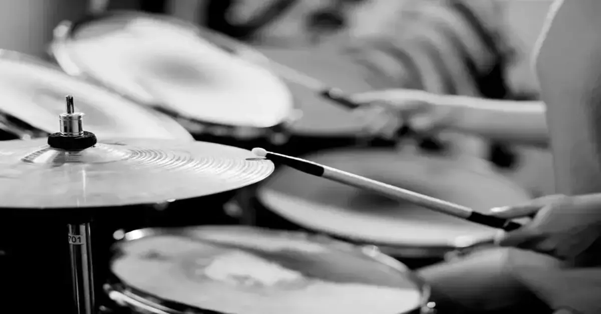 5 Effective Strategies for Musical Instrument Storage