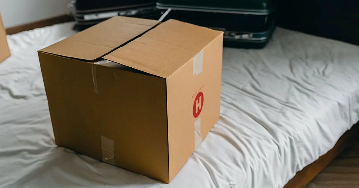 An Ultimate Guide on Downsizing Home for Retirement