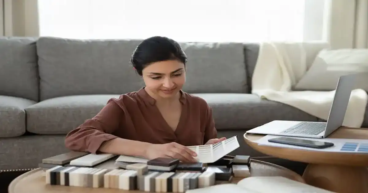 An Ultimate Home Renovation Guide to Transforming Your Space