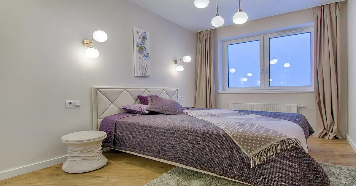 Dream Bedroom Renovation Tips | Transform Your Space