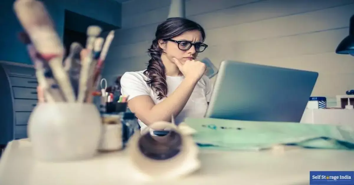 Effective Work Life Balance Strategies