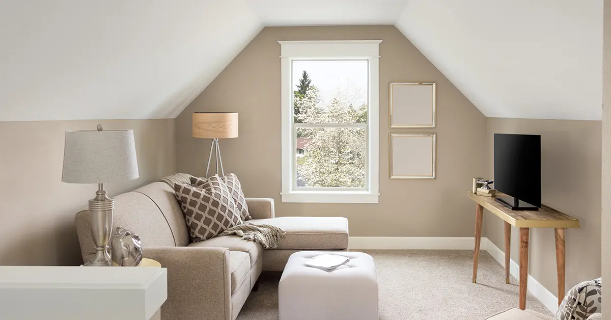 Essential Tips for Moving to a Smaller Home