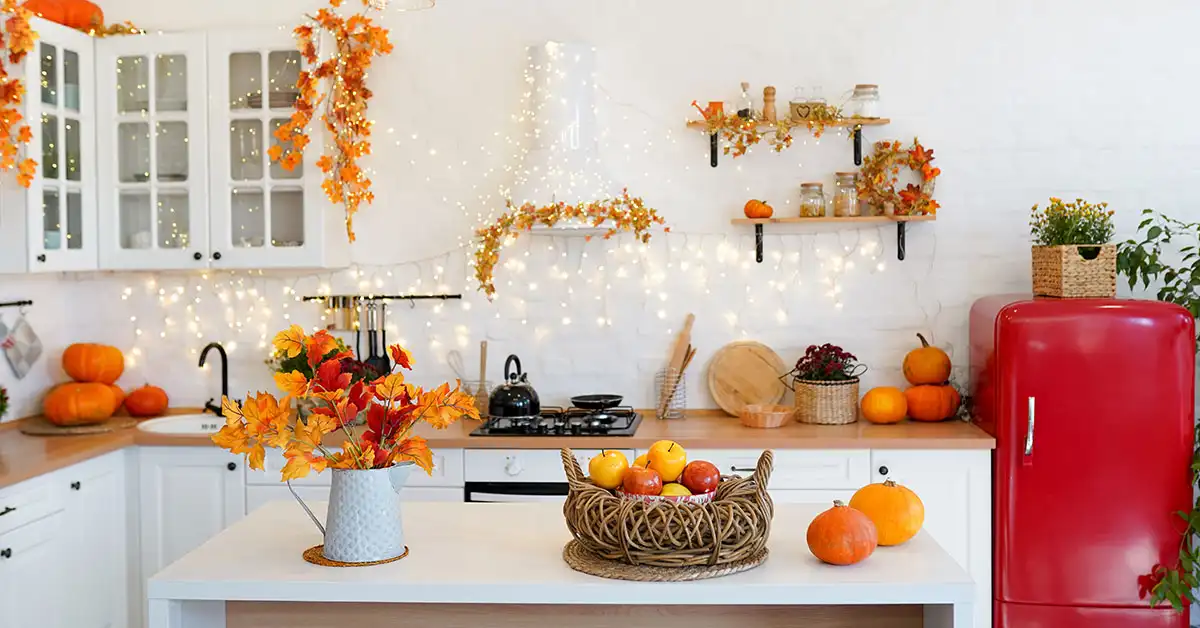 Explore Cutting-Edge Kitchen Renovation Ideas in India