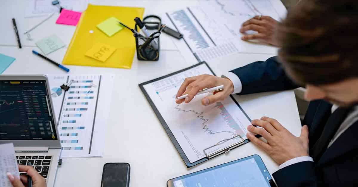 How to Optimize Remote Work for Your Business?