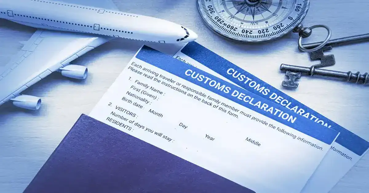 Important Terms to Know If You Are Moving Internationally