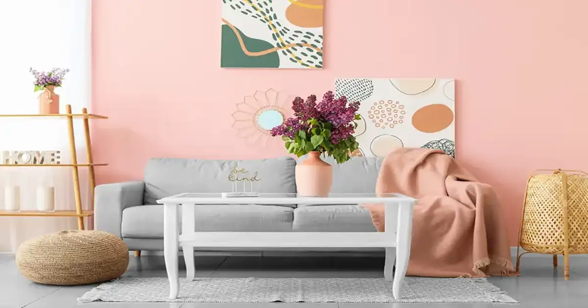 Old House Transformation: 8 Ways to Bring New Life to Your Home