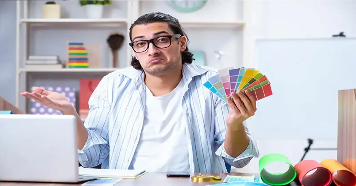 Should you hire an Interior designer or an Architect?