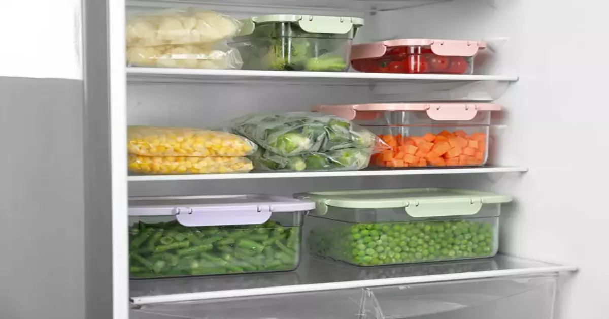 Unlocking Home Organization Ideas: 15 Tips for a Clutter-Free Life