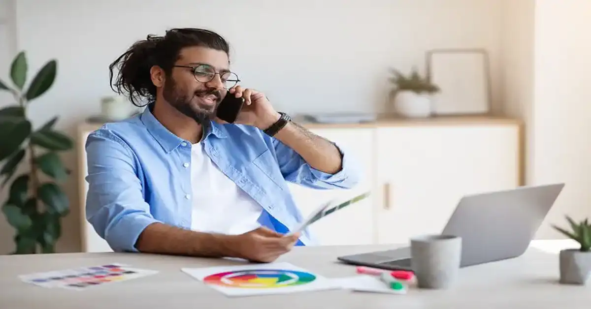 Unveiling the Real House Renovation Cost | Tips & Insight