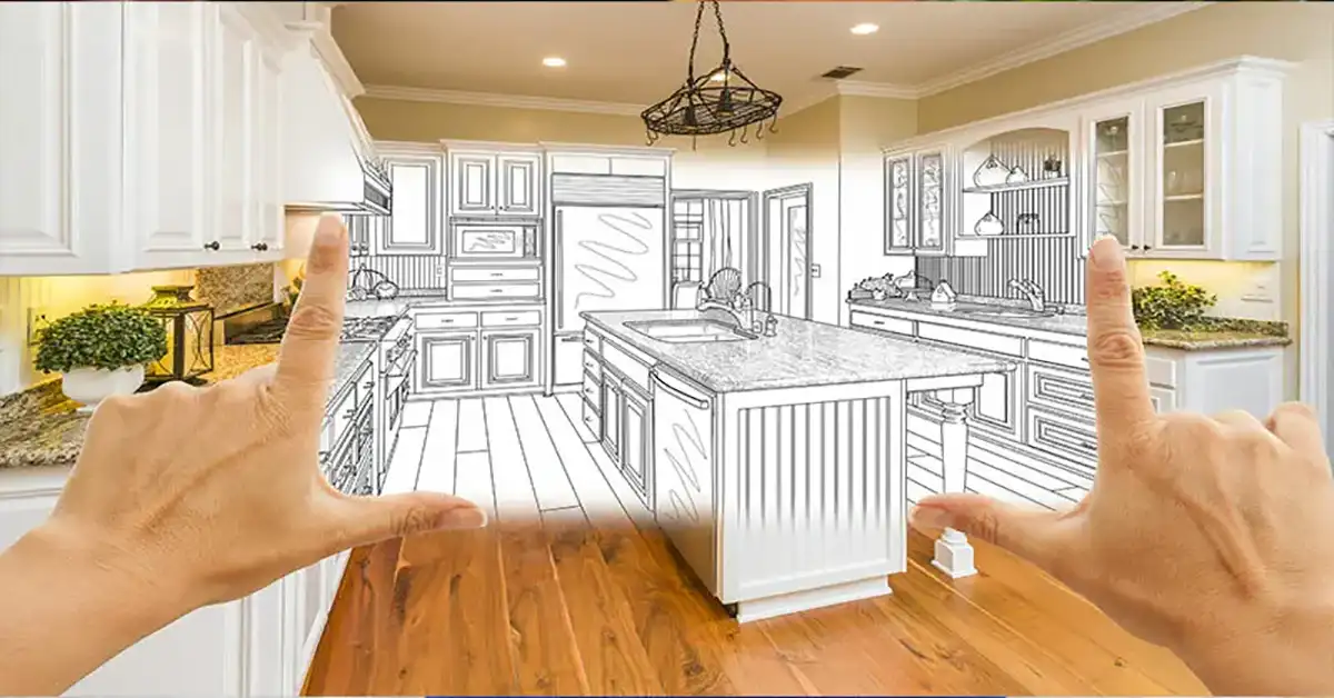 Your Comprehensive Guide to Home Renovation Planning