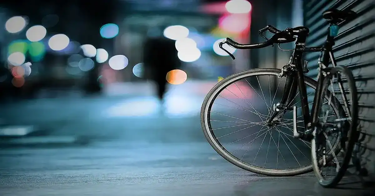 Best Bicycle Storage Ideas for Small Spaces and Garages