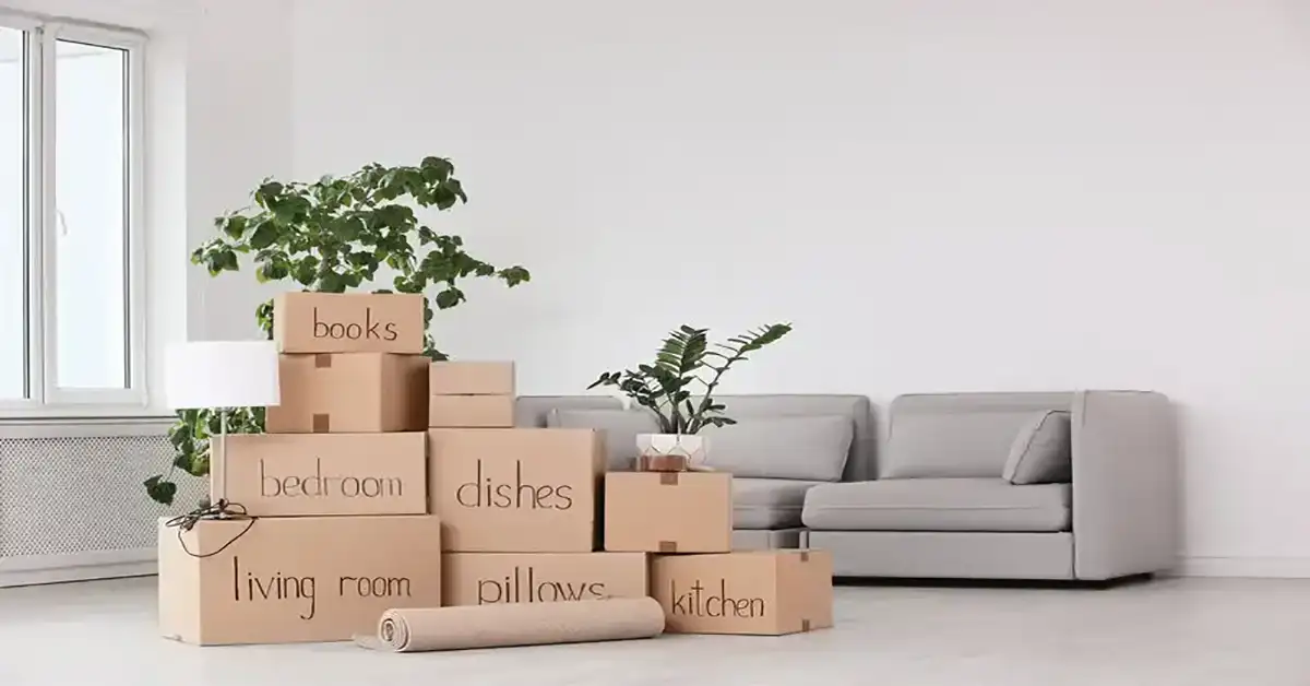 7 Furniture Storage Tips You Need for Efficient Living