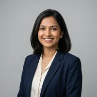 Nandini Saha - Verified Customer Review Delhi