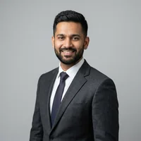 Nitin Gupta - Verified Customer Review Delhi