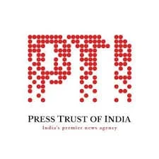 Press Trust of India PTI News Feature - Self Storage India