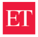 The Economic Times ET Feature
