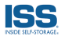 Inside Self Storage Global Publication