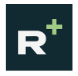 Radius Plus International Feature