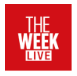 The Week Magazine Profile