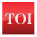 Times of India TOI Interview