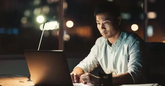 5 Ways for better Adulting