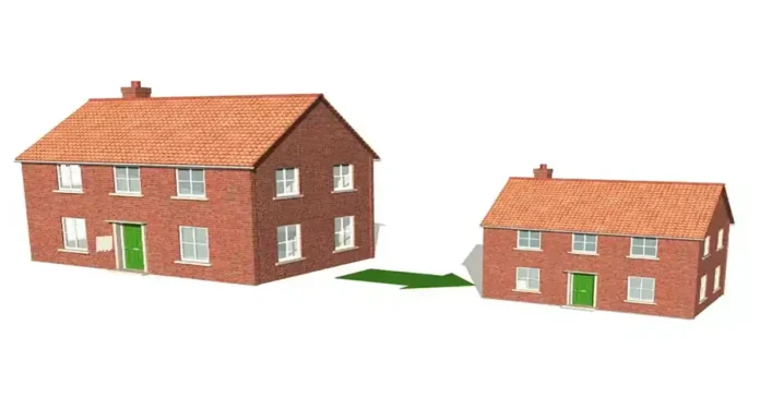 Benefits of Downsizing Your Home – A Step to Quality Lifestyle Benefits of Downsizing Your Home – A Step to Quality Lifestyle
