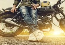 Essential Motorcycle Storage Solutions for All Seasons Essential Motorcycle Storage Solutions for All Seasons