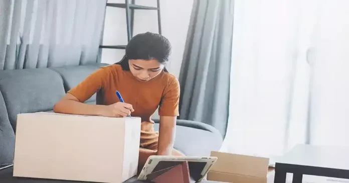 Moving Abroad