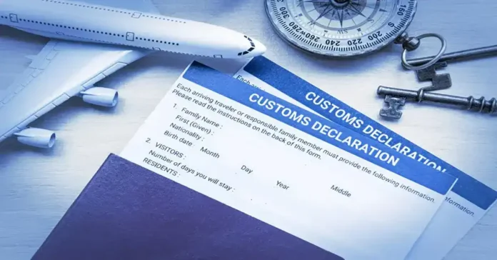 Important Terms to Know If You Are Moving Internationally
