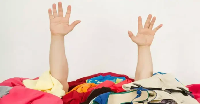 Make some space to breathe!! Make some space to breathe!!