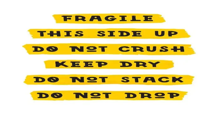 The Subtle Art of Labeling Well The Subtle Art of Labeling Well