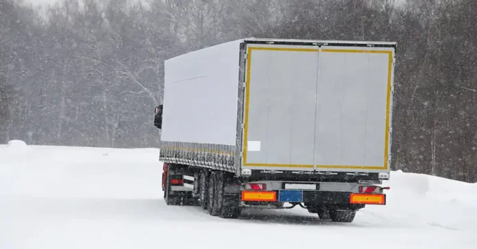 Winter Moving Tips for a Smooth Transition Winter Moving Tips for a Smooth Transition