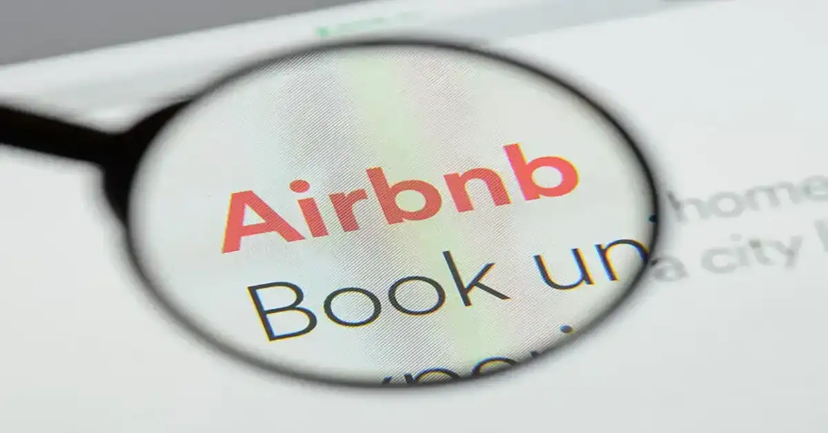 How to Airbnb your home