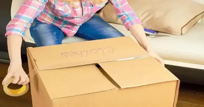 box-storage-blog-new1200px Box Storage
