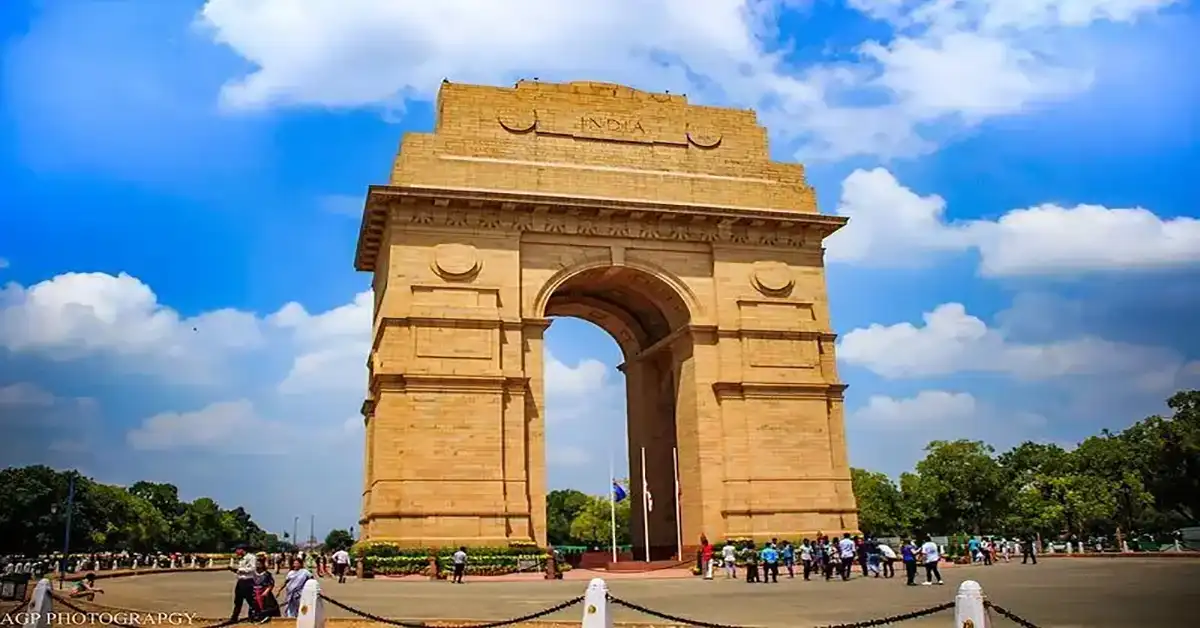 Tips For Moving to Delhi