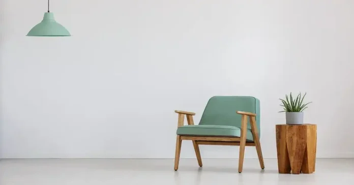 Less is More