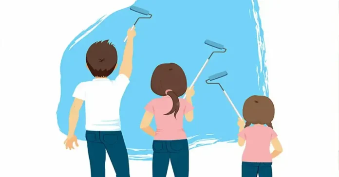 5 Budget Renovation Ideas to Transform Your Space 5 Budget Renovation Ideas to Transform Your Space