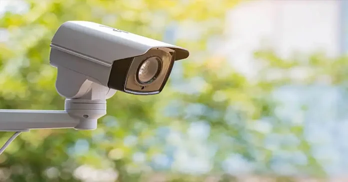 A Guidebook for How to Choose a Storage Unit A Guidebook for How to Choose a Storage Unit