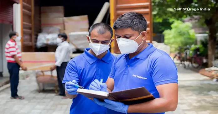 Furniture Protection – How To Protect Your Furniture during Relocation