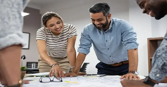 Selecting a Professional Architect – 6 Essential Factors