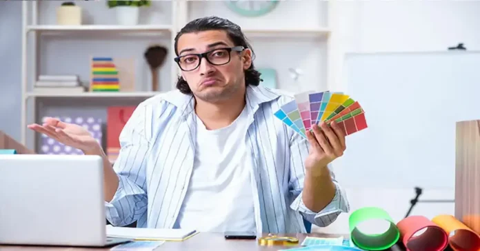 Should-you-hire-an-Interior-designer-or-an-Architect1200px Should you hire an Interior designer or an Architect?