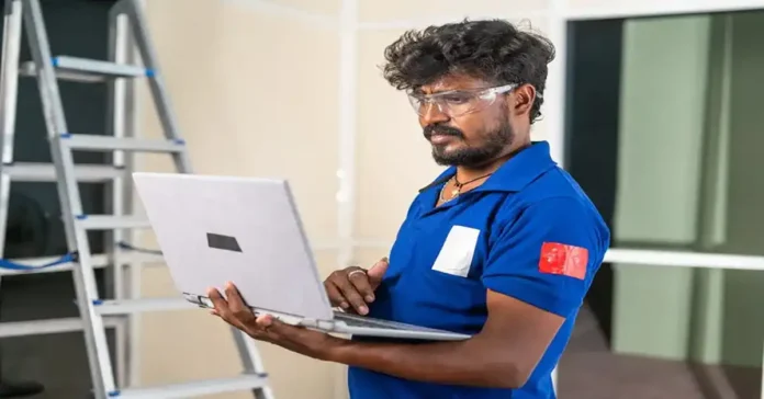 What Should My Renovation Plan Contain? What Should My Renovation Plan Contain?