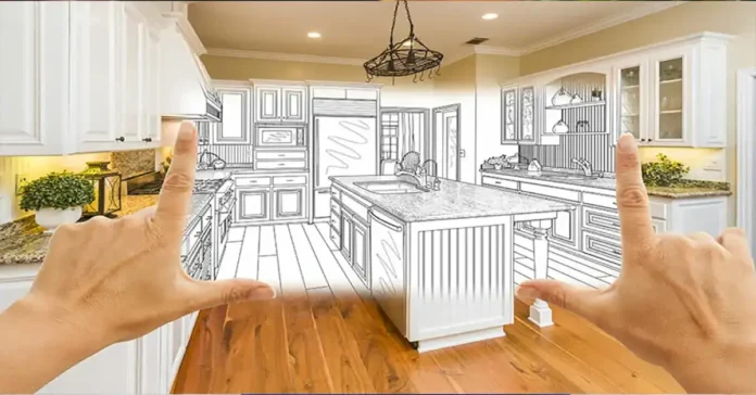 Your Comprehensive Guide to Home Renovation Planning