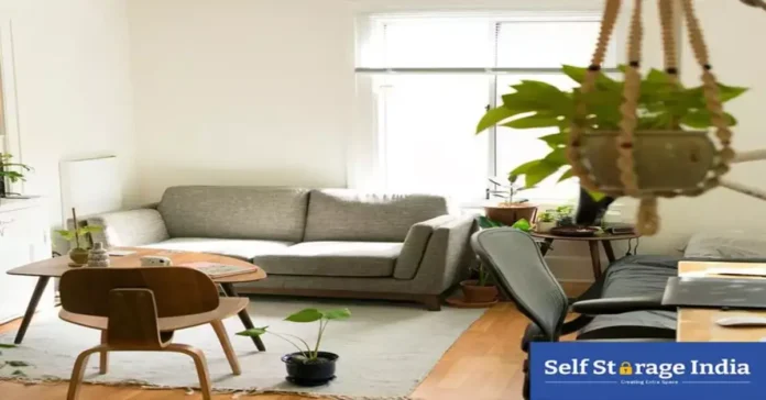 15 Home Decluttering Tips for a Productive and Efficient Space