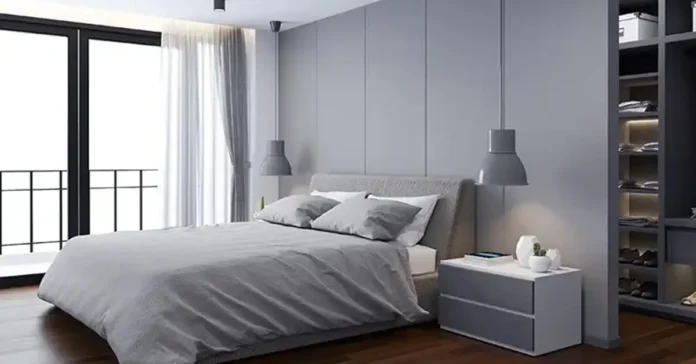 7 Dream Bedroom Ideas to Transform Your Space into a Cozy Haven