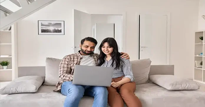 Optimal Room Layouts – A Guide to Effective Design Choices